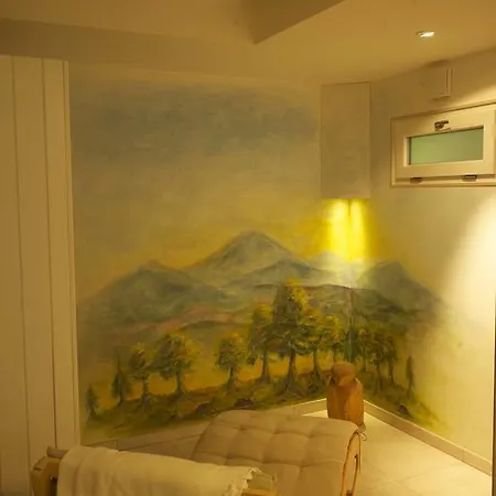 Apartment Adagio *