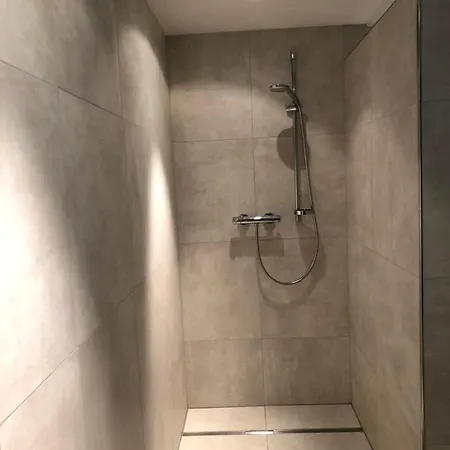 Apartment Adagio *