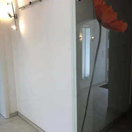Adagio Apartment Badenweiler