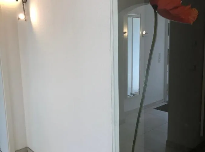 Adagio شقة بادنويلر