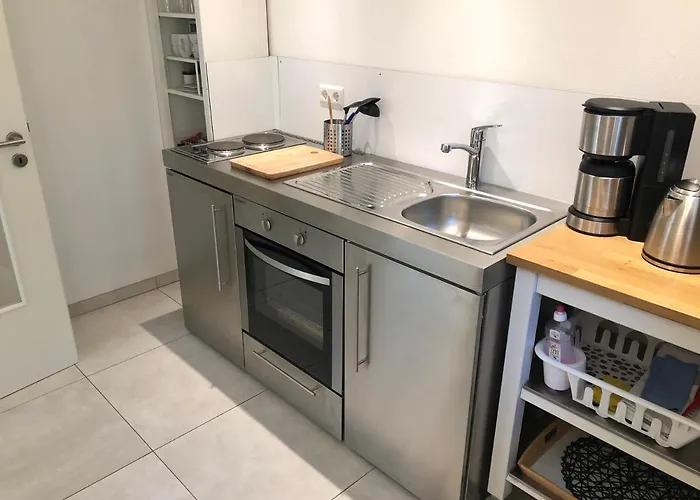 Adagio بادنويلر